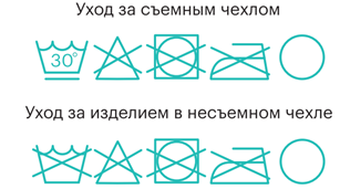 f4832c7b3393fe456e11c14871893faf.png f4832c7b3393fe456e11c14871893faf.png