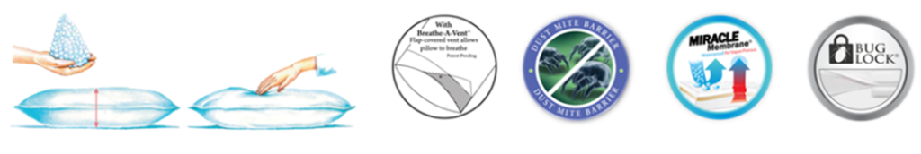 722c7ccbd05c345364bdc783bb01488e.png 722c7ccbd05c345364bdc783bb01488e.png