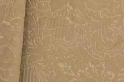 Venzo Soft 32