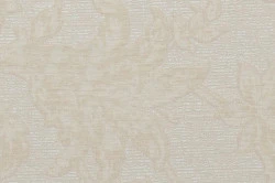Flora Beige
