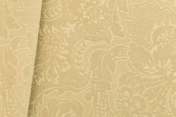 Venzo Soft 03