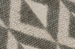 Palladio Romb Grey