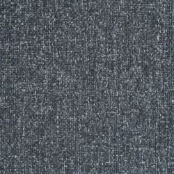 Gunnared Dark Grey