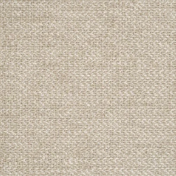 Hyllie Beige