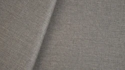 Kvadro Grey