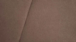 Aldo Beige
