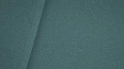 Aura 09